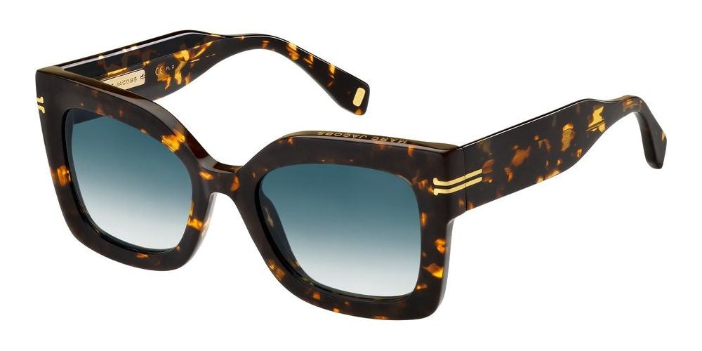 MARC JACOBS MOD. MJ 1073_S