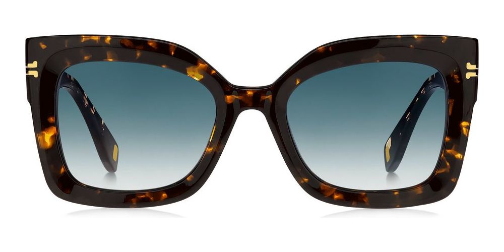 MARC JACOBS MOD. MJ 1073_S