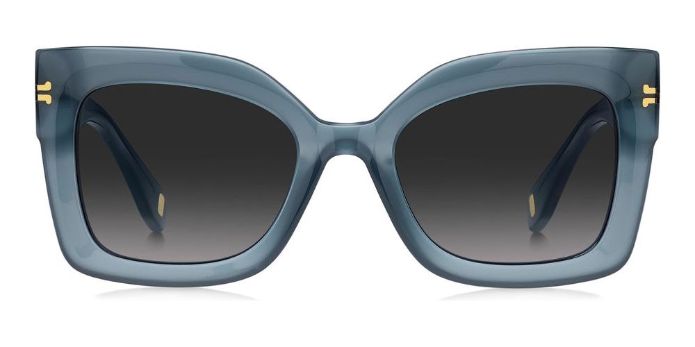 MARC JACOBS MOD. MJ 1073_S