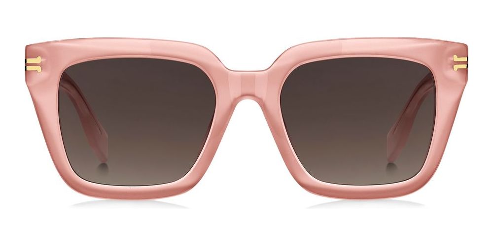 MARC JACOBS MOD. MJ 1083_S