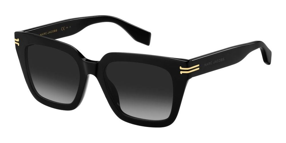 MARC JACOBS MOD. MJ 1083_S