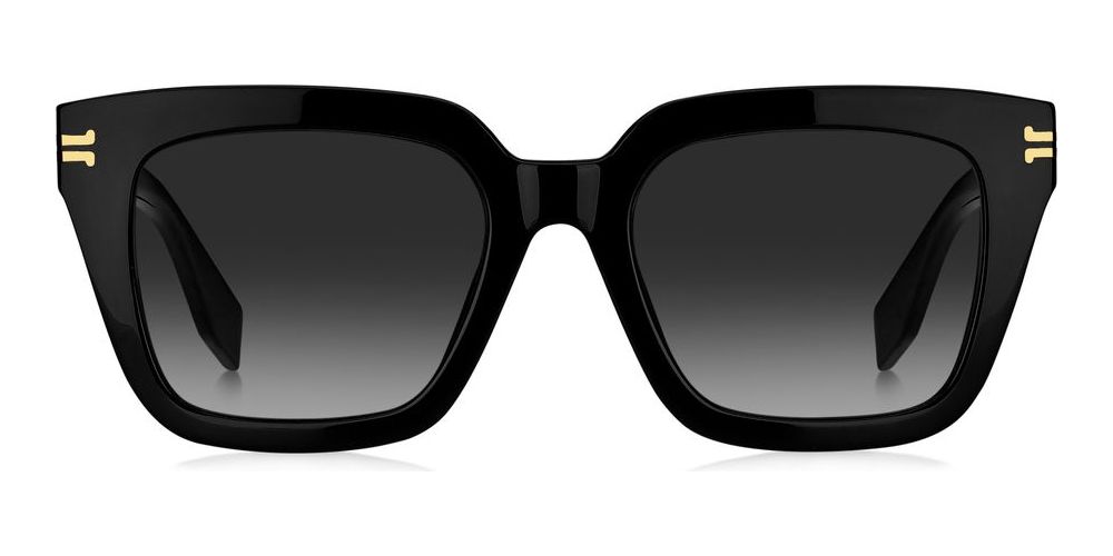 MARC JACOBS MOD. MJ 1083_S