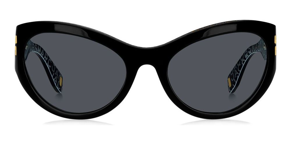 MARC JACOBS MOD. MJ 1087_S