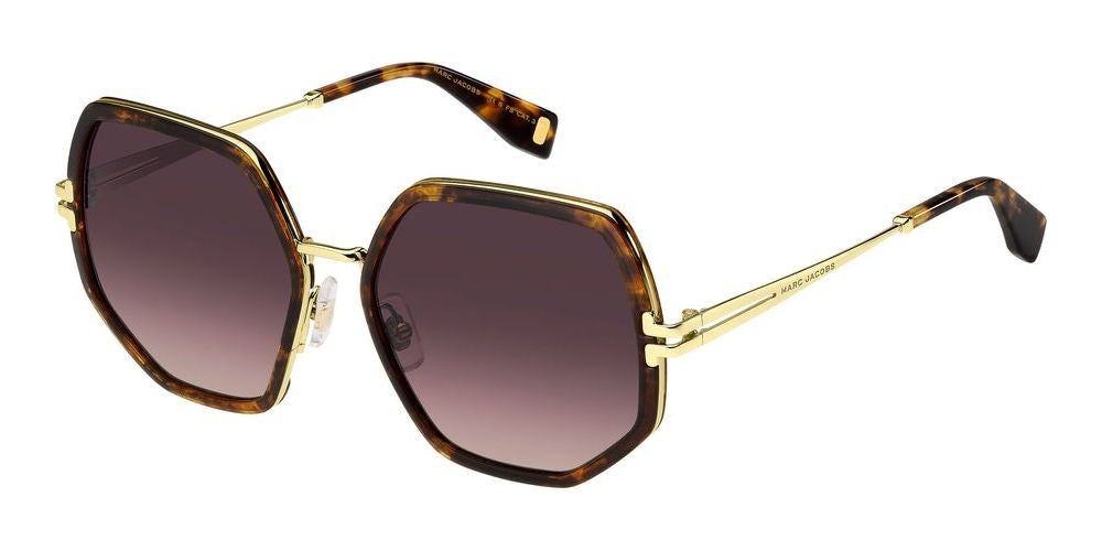 MARC JACOBS MOD. MJ 1089_S