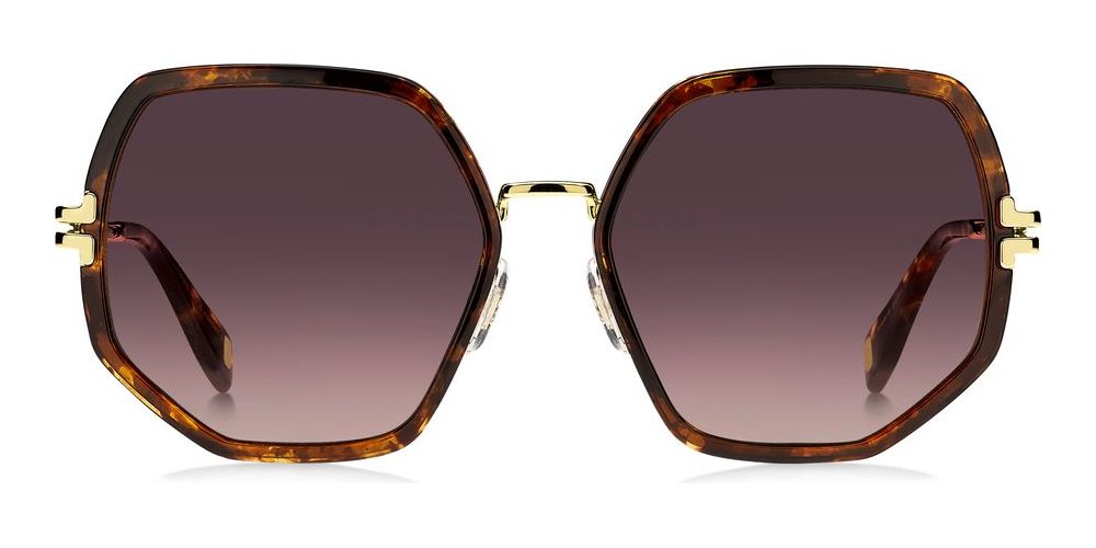 MARC JACOBS MOD. MJ 1089_S