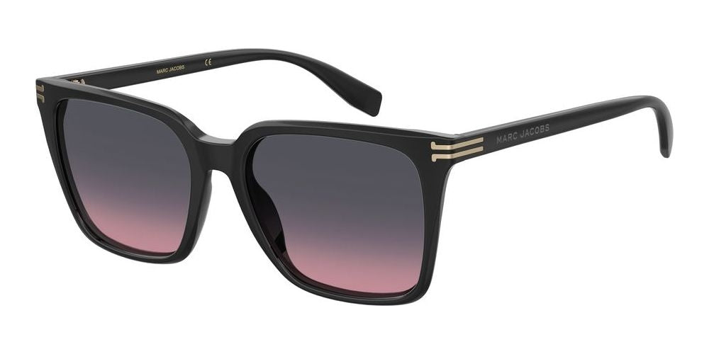 MARC JACOBS MOD. MJ 1094_S