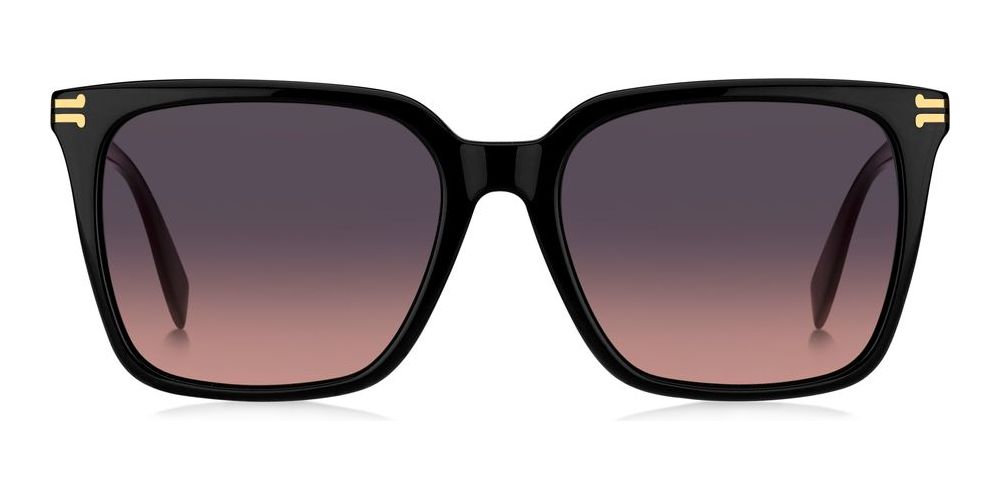 MARC JACOBS MOD. MJ 1094_S