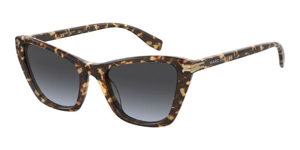 MARC JACOBS MOD. MJ 1095_S