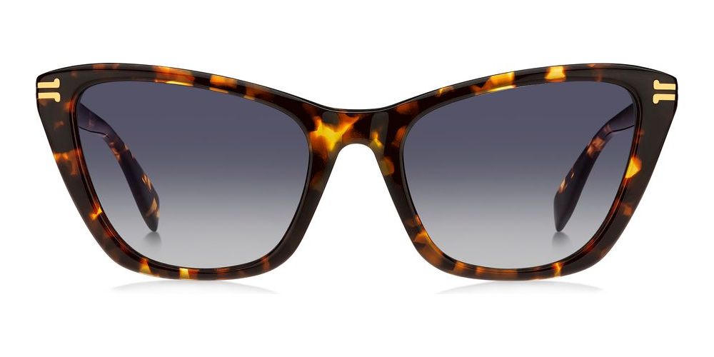 MARC JACOBS MOD. MJ 1095_S