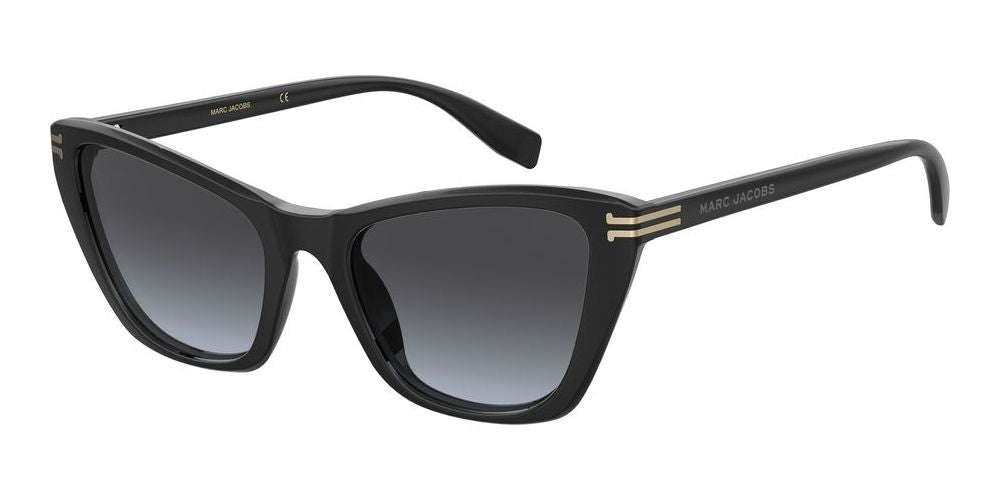 MARC JACOBS MOD. MJ 1095_S