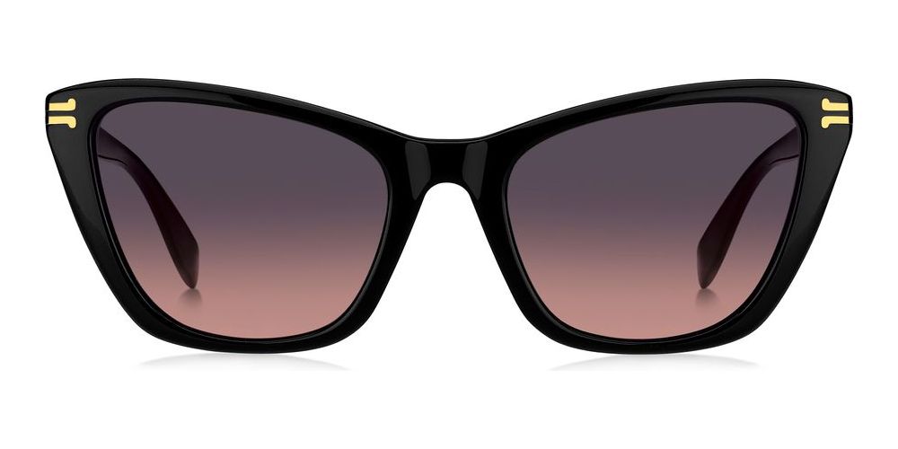 MARC JACOBS MOD. MJ 1095_S