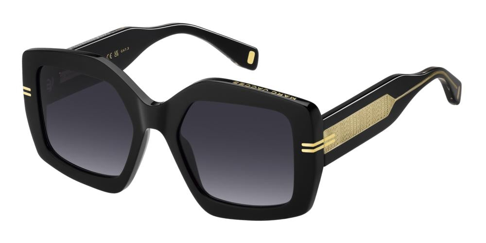 MARC JACOBS MOD. MJ 1109_S