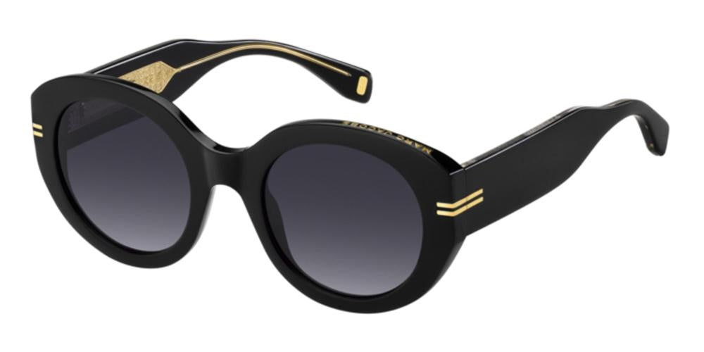 MARC JACOBS MOD. MJ 1110_S