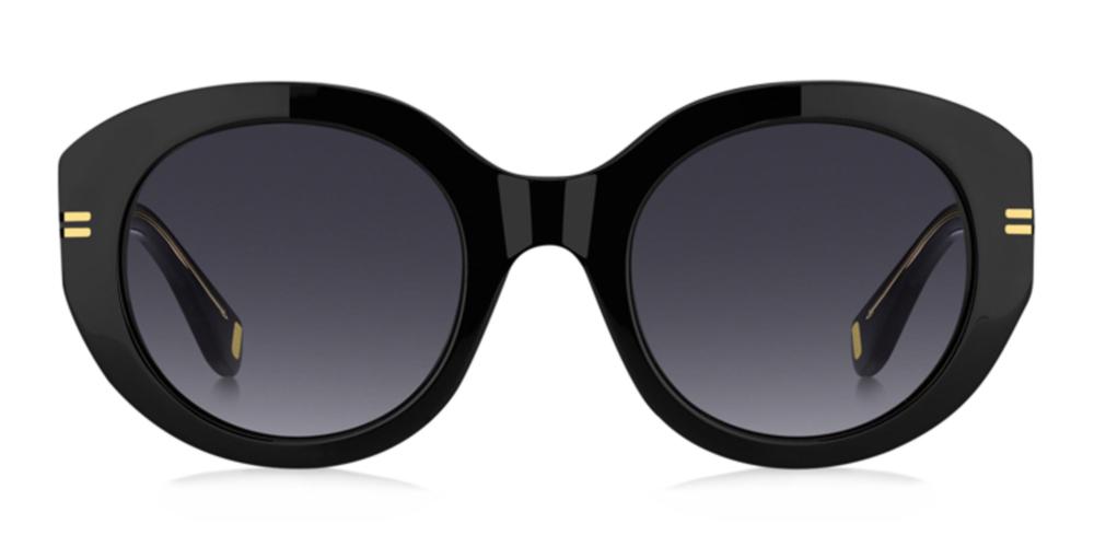 MARC JACOBS MOD. MJ 1110_S