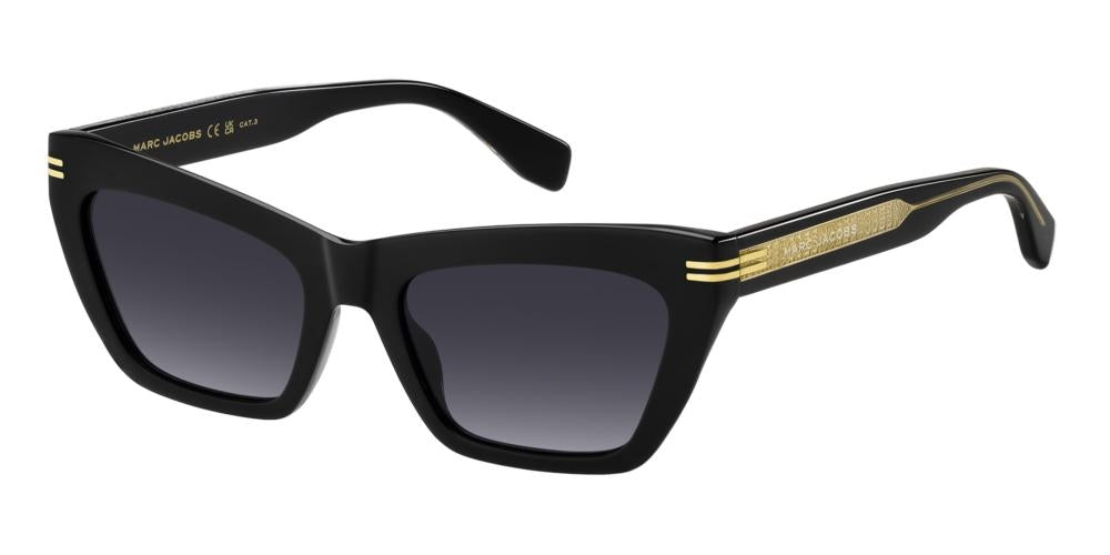 MARC JACOBS MOD. MJ 1112_S