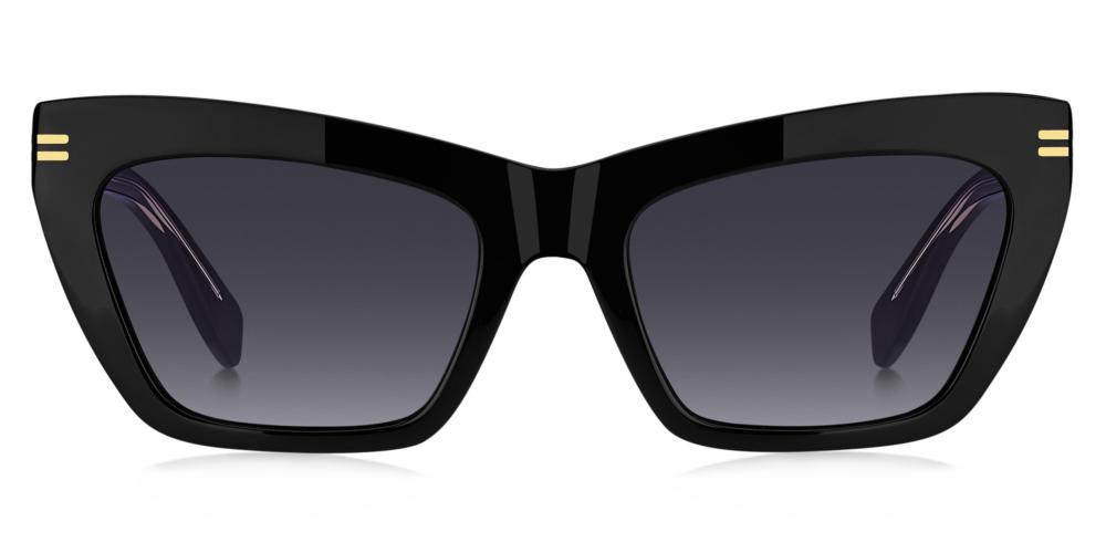 MARC JACOBS MOD. MJ 1112_S