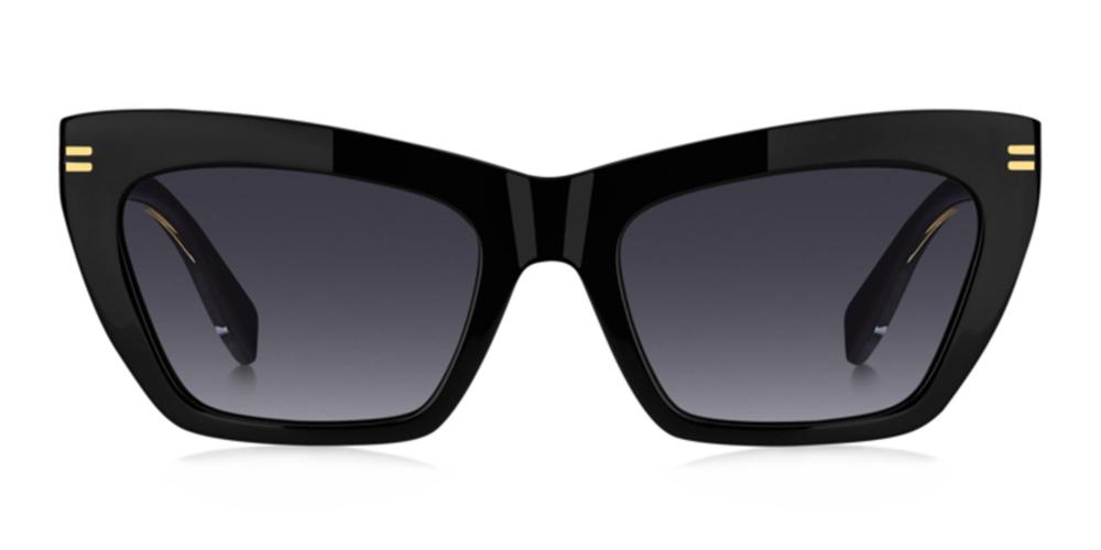 MARC JACOBS MOD. MJ 1112_S