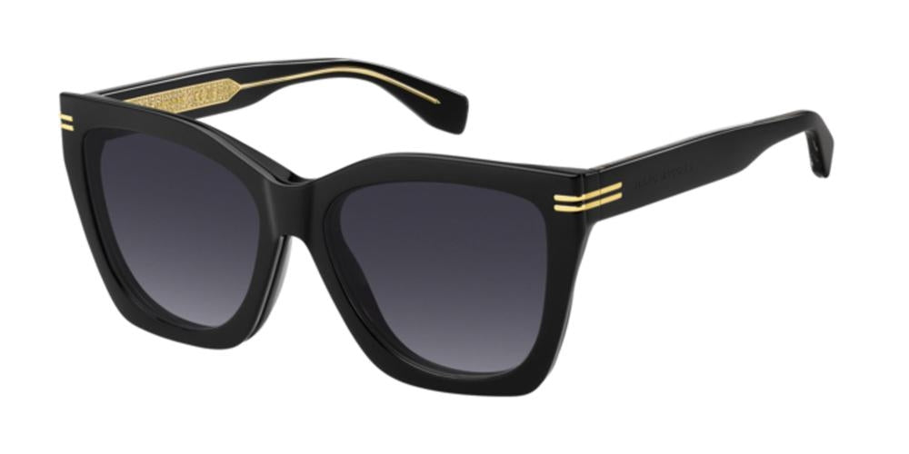 MARC JACOBS MOD. MJ 1113_CS