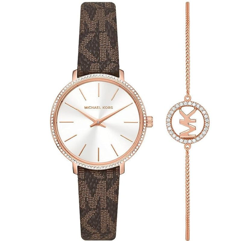 MICHAEL KORS Mod. MK1036