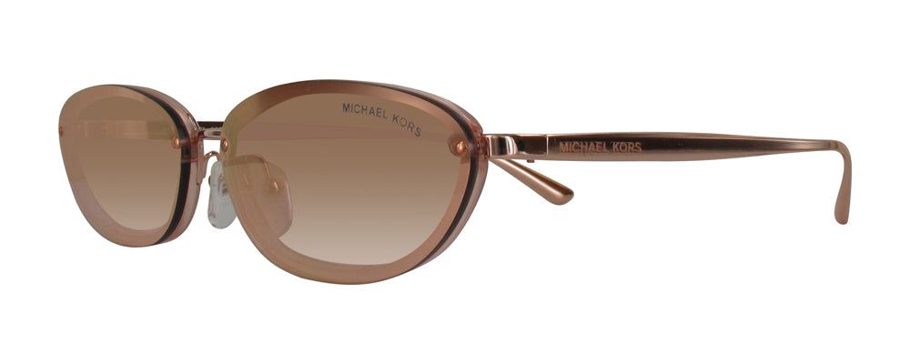 MICHAEL KORS Mod. MK2104-34686F-62