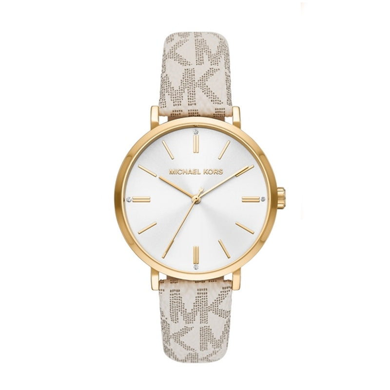 MICHAEL KORS WATCHES Mod. MK2946