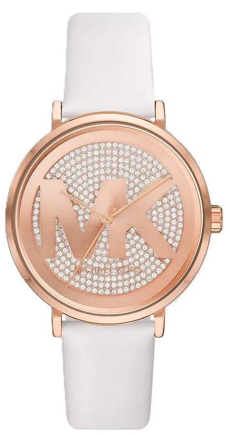 MICHAEL KORS Mod. ADDYSON