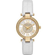 MICHAEL KORS WATCHES Mod. MK2980