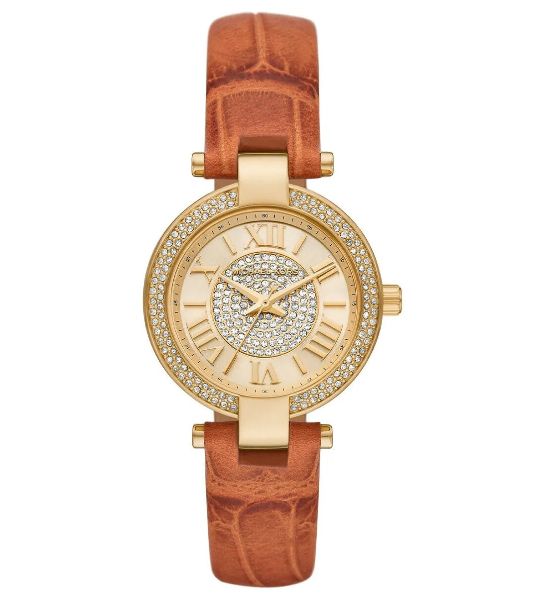 MICHAEL KORS WATCHES Mod. MK2981