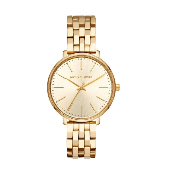 MICHAEL KORS WATCHES Mod. MK3898