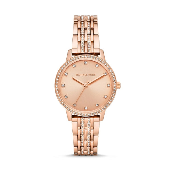 MICHAEL KORS Mod. MELISSA