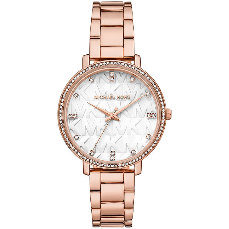 MICHAEL KORS Mod. PYPER