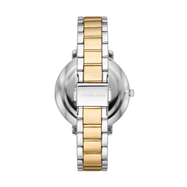 MICHAEL KORS Mod. PYPER