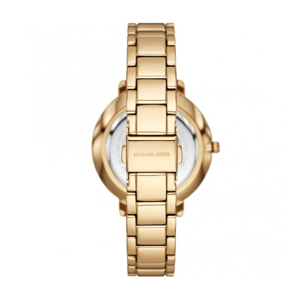 MICHAEL KORS WATCHES Mod. MK4666