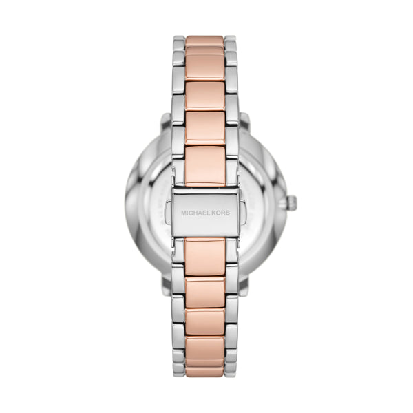 MICHAEL KORS WATCHES Mod. MK4667