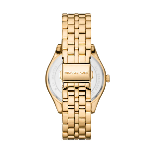 MICHAEL KORS Mod. HARLOWE