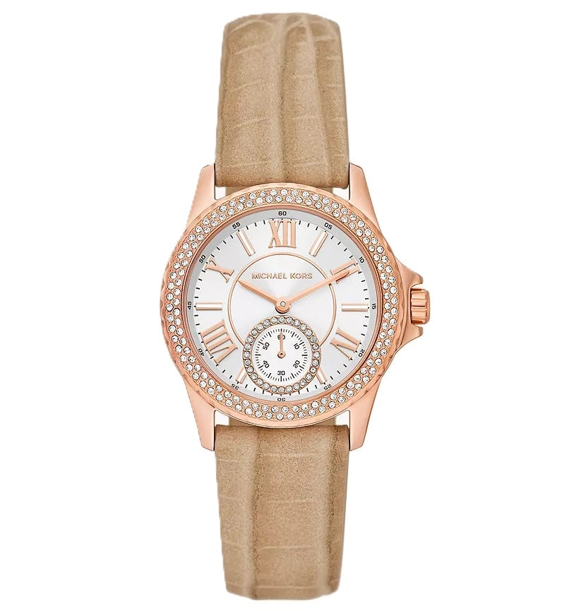 MICHAEL KORS WATCHES Mod. MK4719