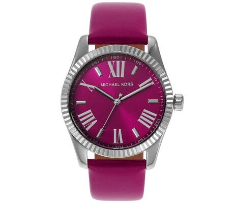 MICHAEL KORS WATCHES Mod. MK4749