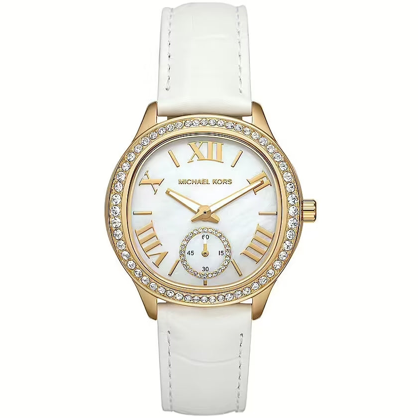 MICHAEL KORS Mod. SAGE