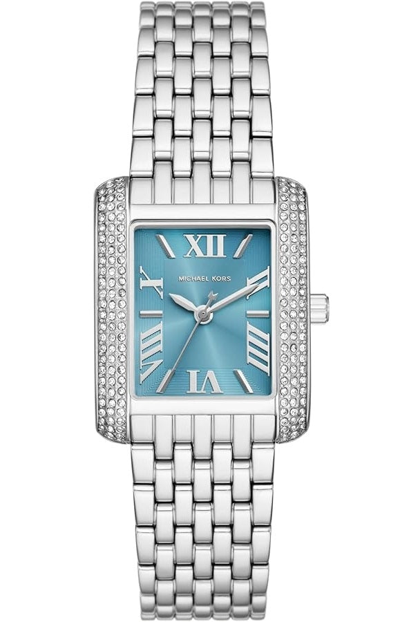 MICHAEL KORS WATCHES Mod. MK4829