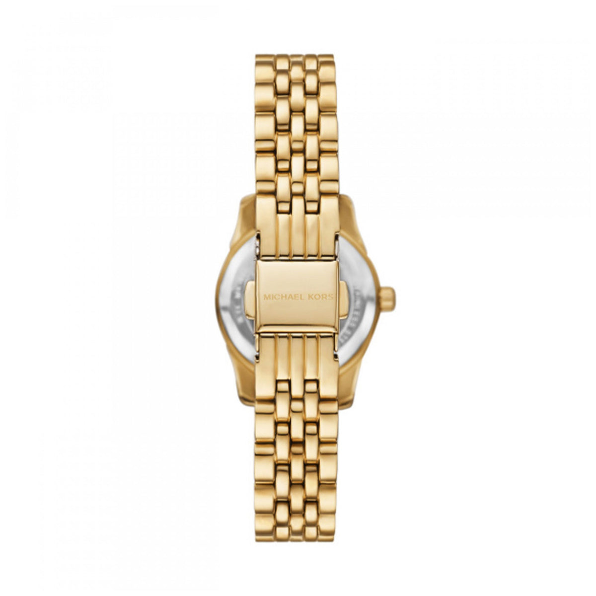 MICHAEL KORS WATCHES Mod. MK4842