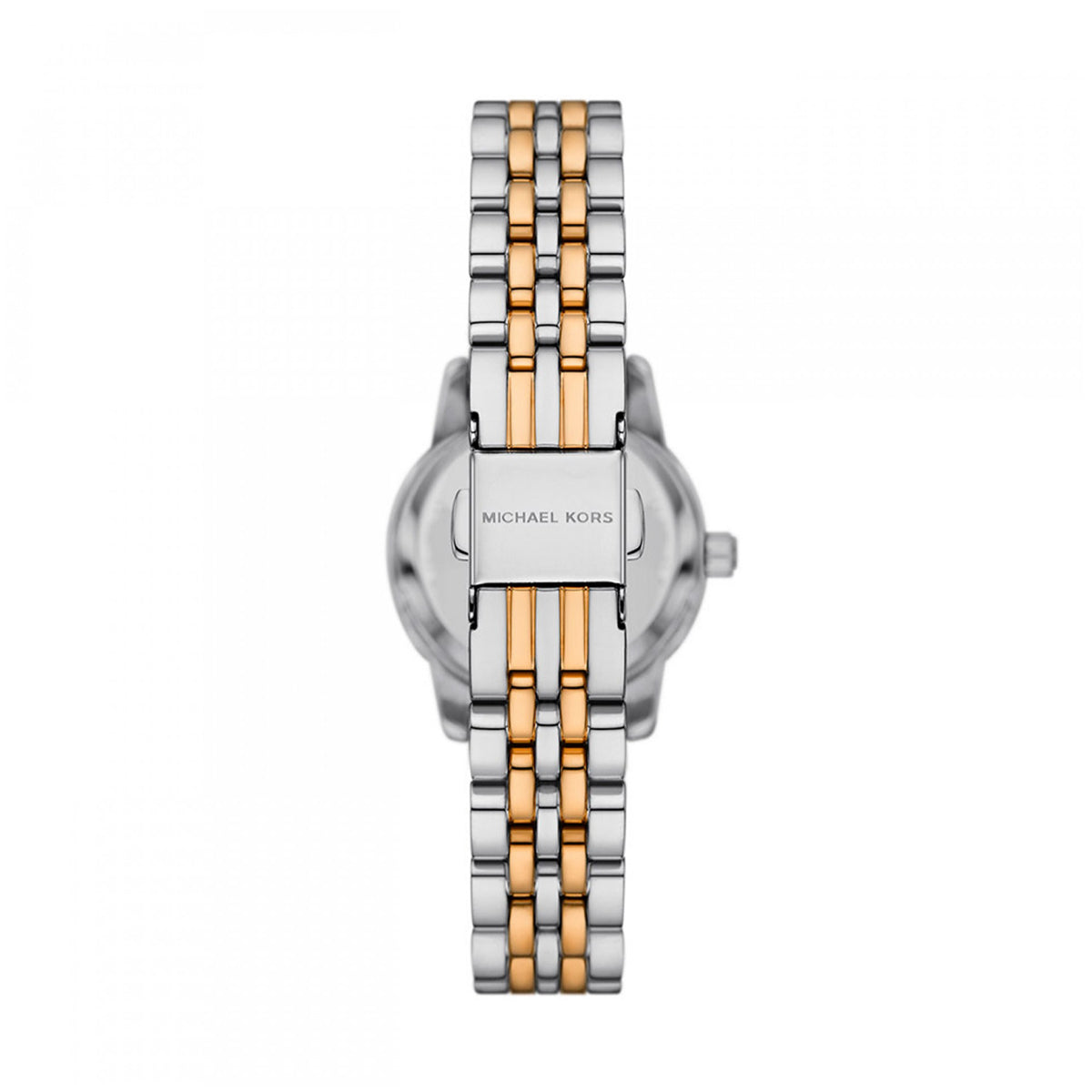 FOSSIL GROUP WATCHES Mod. MK4865