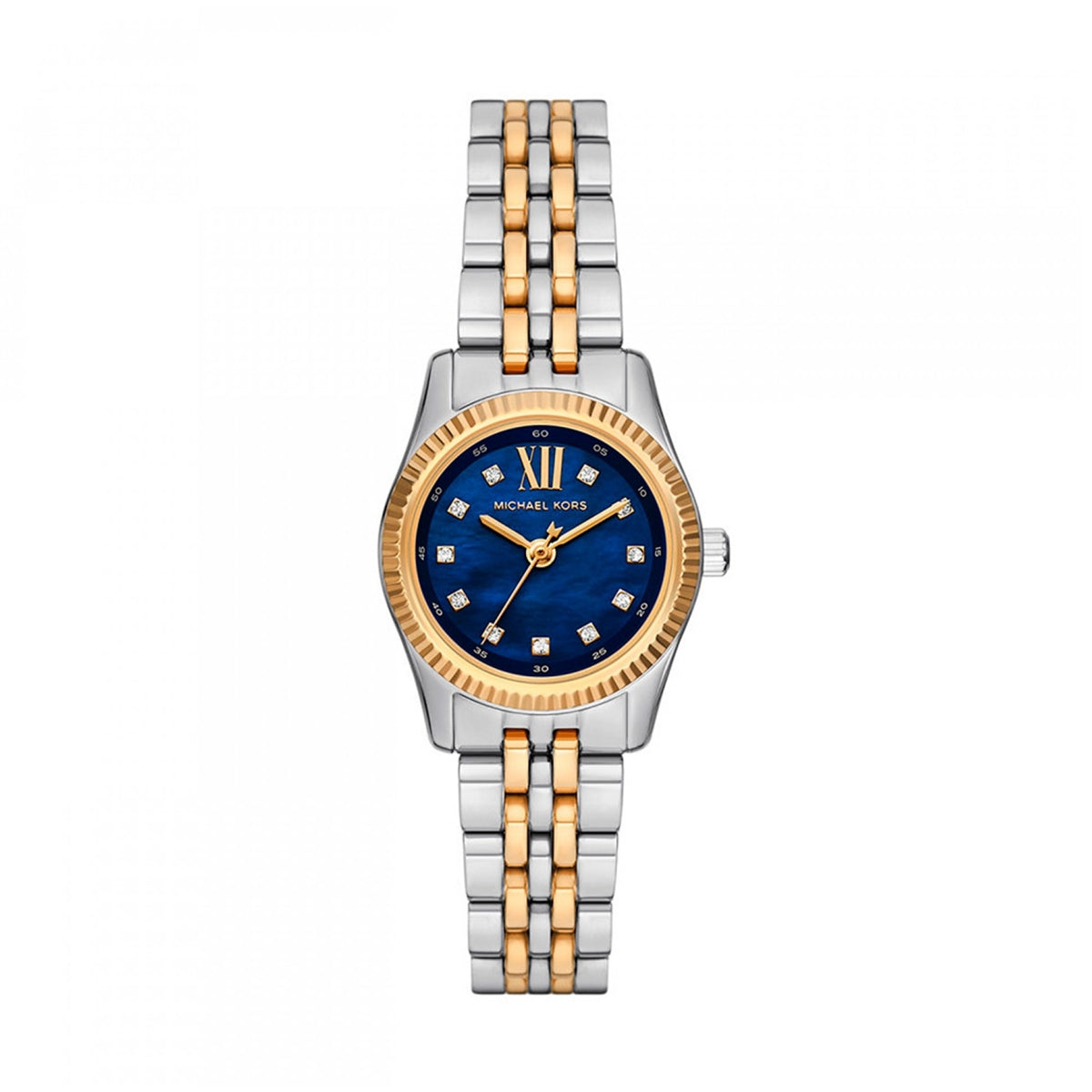 FOSSIL GROUP WATCHES Mod. MK4865