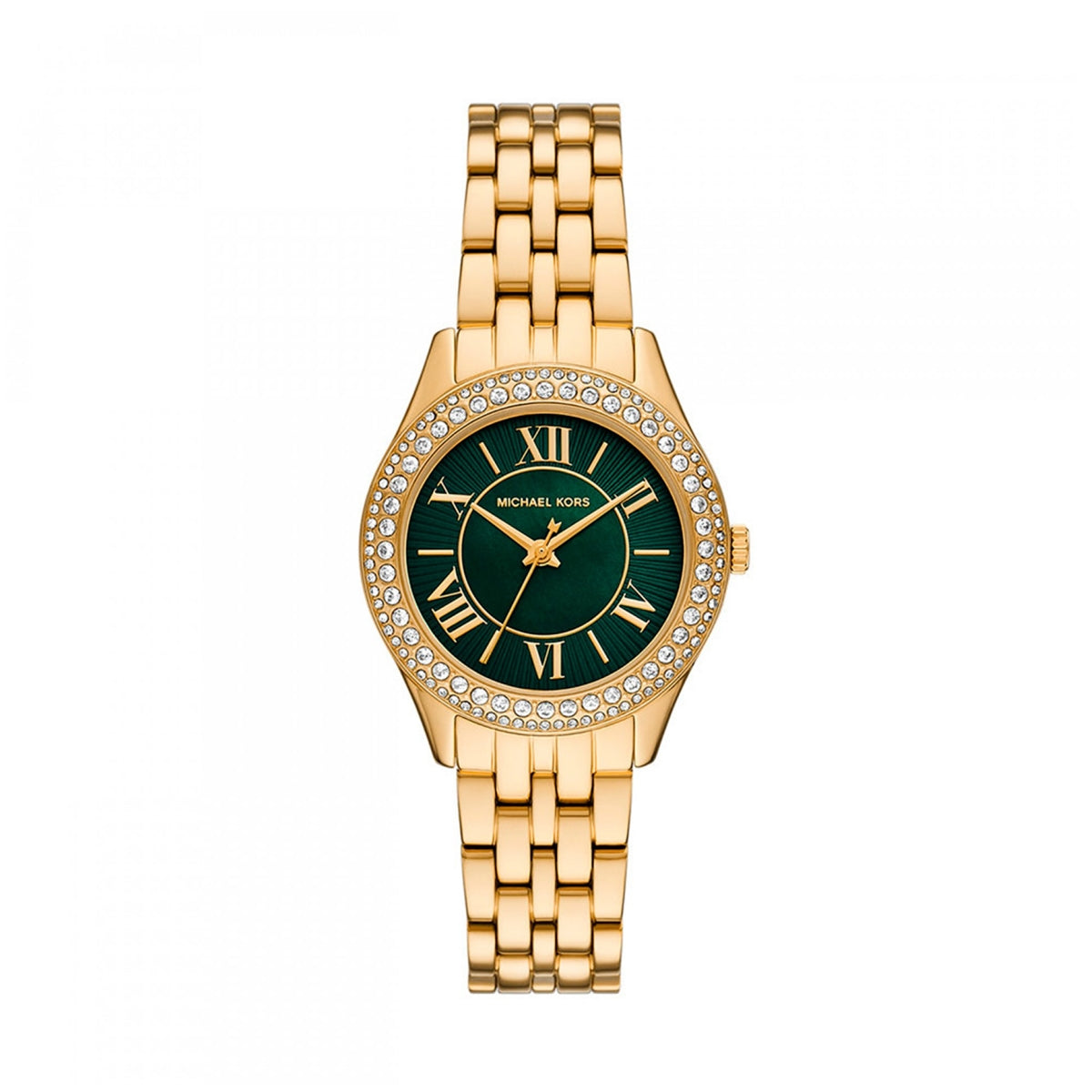 MICHAEL KORS WATCHES Mod. MK4870