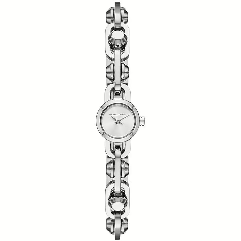 MICHAEL KORS Mod. MK4872