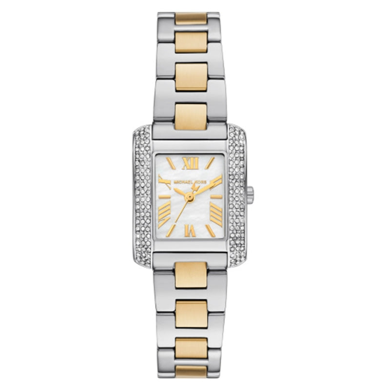 FOSSIL GROUP WATCHES Mod. MK4882