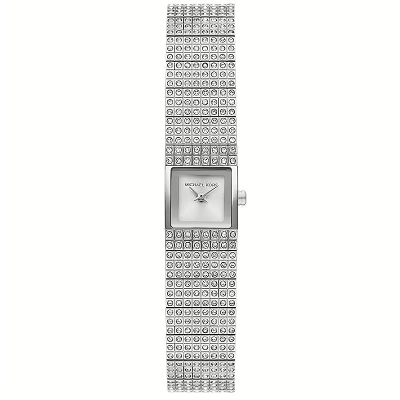 MICHAEL KORS Mod. MK4886