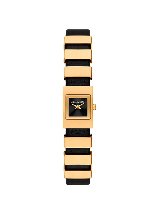 MICHAEL KORS Mod. DARRINGTON