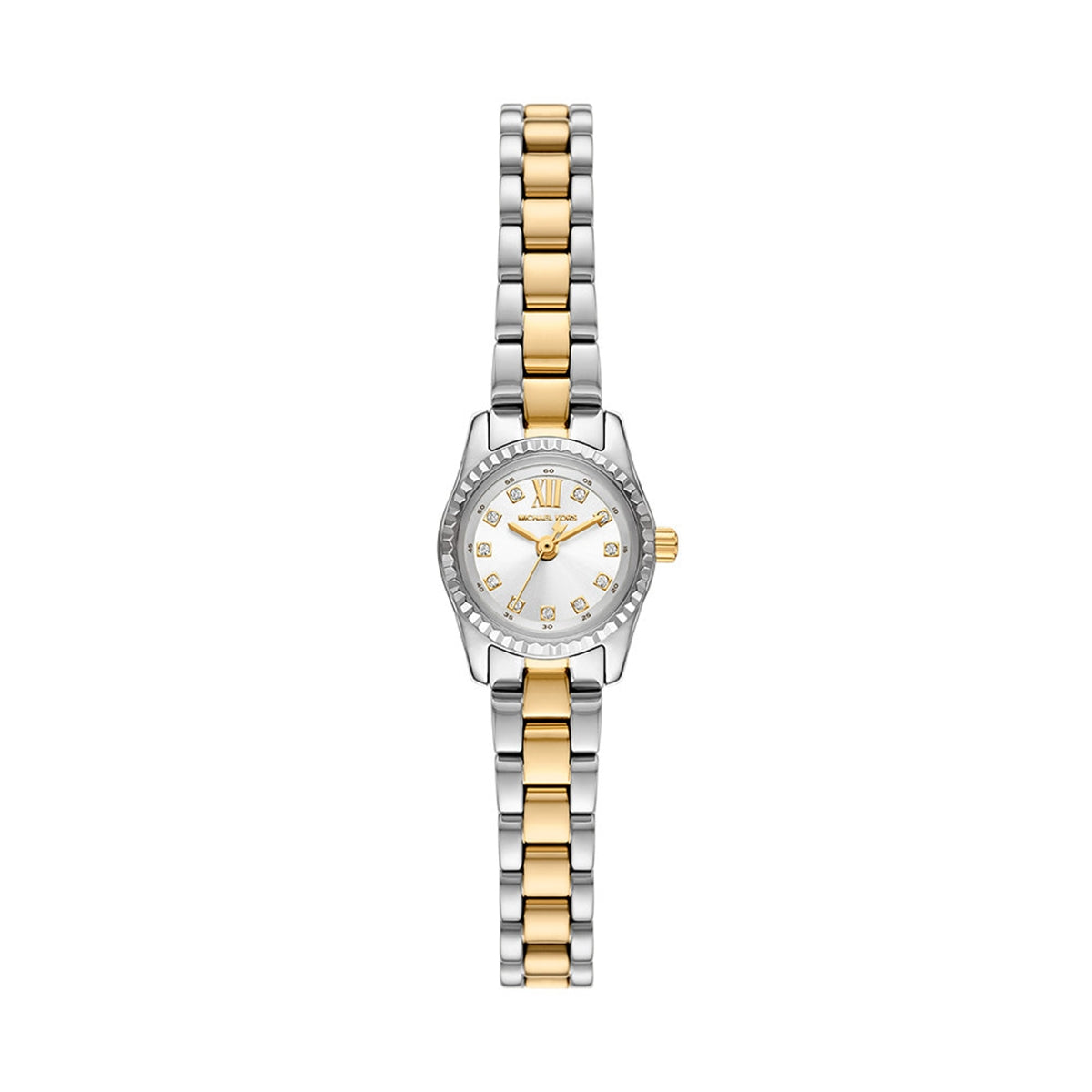MICHAEL KORS WATCHES Mod. MK4903