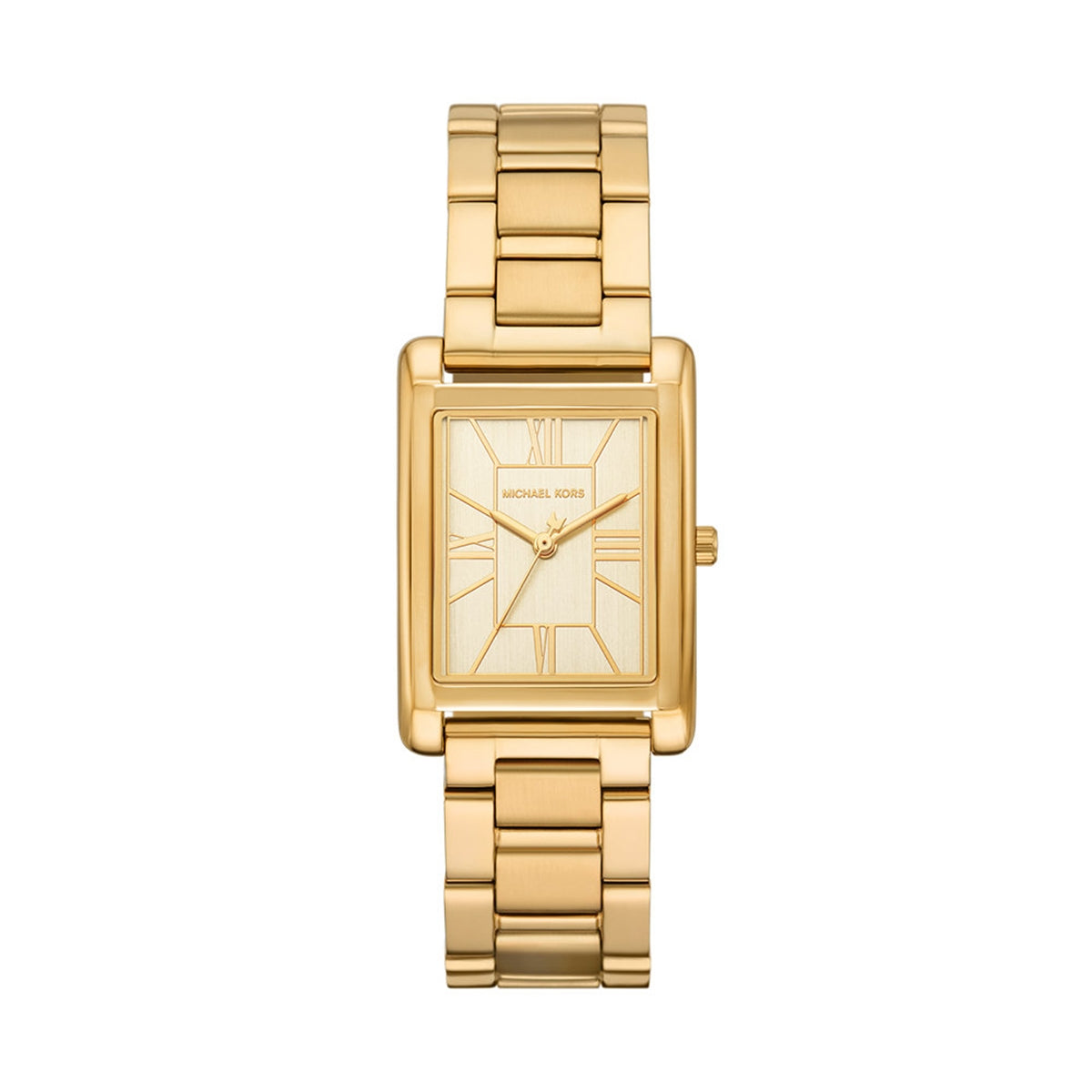 MICHAEL KORS WATCHES Mod. MK4904