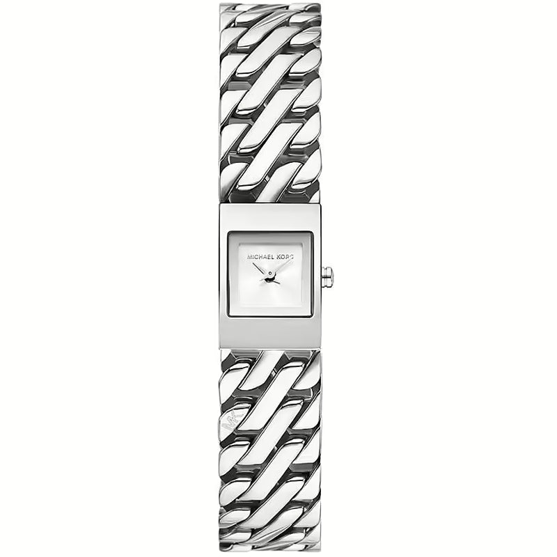 MICHAEL KORS Mod. MK4909